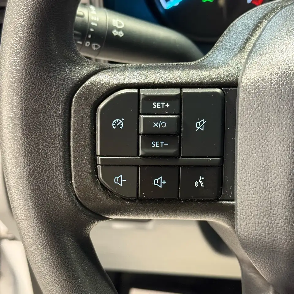 Ford F 250 снимка Ford F 250
