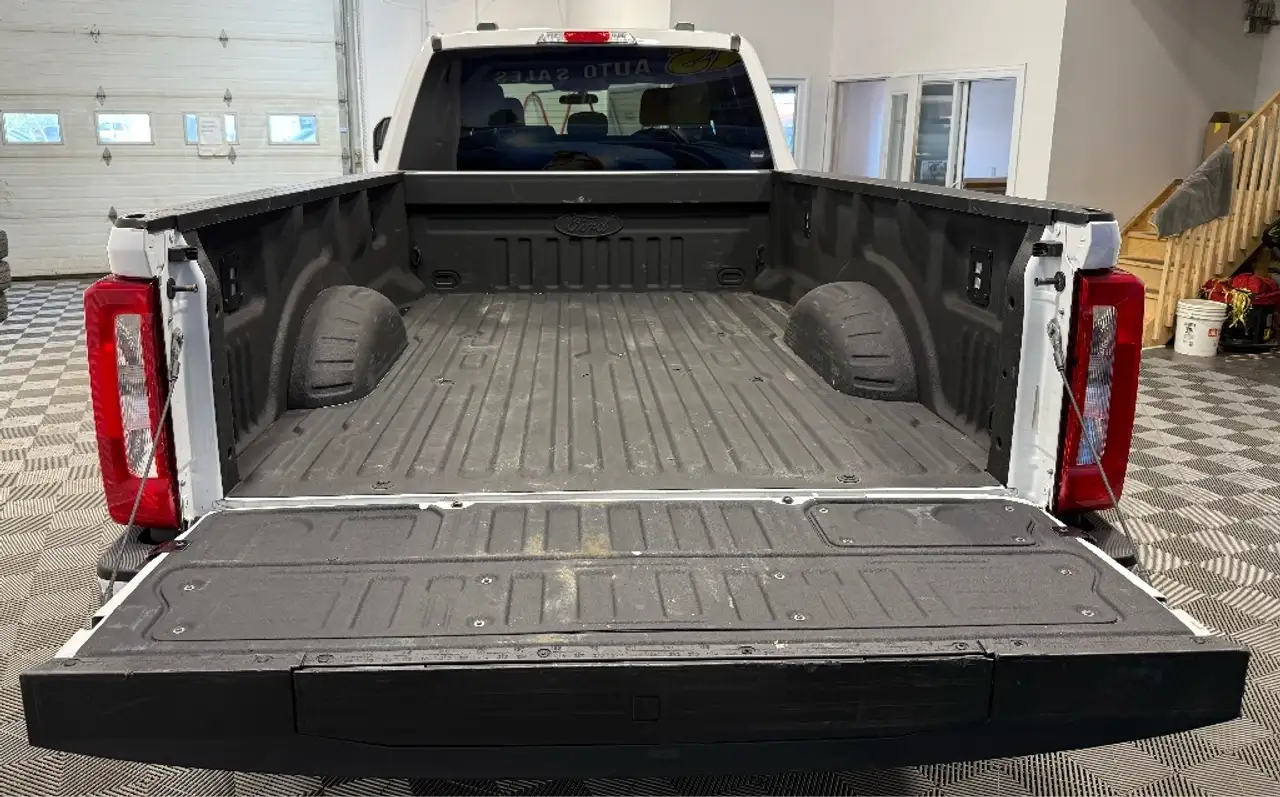 Ford F 250 снимка Ford F 250