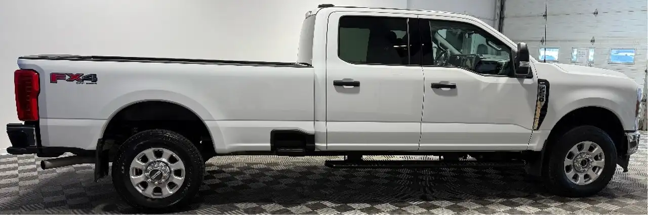 Ford F 250 снимка Ford F 250