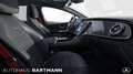 Mercedes-Benz EQE 53 AMG EQE 53 4MATIC+360°+DRIVERS NIGHT+PANO+AIRMAT Grau - thumbnail 8
