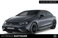 Mercedes-Benz EQE 53 AMG EQE 53 4MATIC+360°+DRIVERS NIGHT+PANO+AIRMAT Grau - thumbnail 1