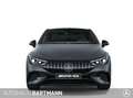 Mercedes-Benz EQE 53 AMG EQE 53 4MATIC+360°+DRIVERS NIGHT+PANO+AIRMAT Grau - thumbnail 3