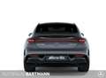 Mercedes-Benz EQE 53 AMG EQE 53 4MATIC+360°+DRIVERS NIGHT+PANO+AIRMAT Grau - thumbnail 4