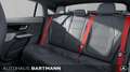 Mercedes-Benz EQE 53 AMG EQE 53 4MATIC+360°+DRIVERS NIGHT+PANO+AIRMAT Grau - thumbnail 9