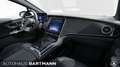 Mercedes-Benz EQE 53 AMG EQE 53 4MATIC+360°+DRIVERS NIGHT+PANO+AIRMAT Grau - thumbnail 6