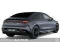 Mercedes-Benz EQE 53 AMG EQE 53 4MATIC+360°+DRIVERS NIGHT+PANO+AIRMAT Grau - thumbnail 2