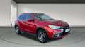 Mitsubishi ASX 1.6 160 MPI MOTION 117 5P Roşu - thumbnail 3