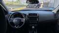 Mitsubishi ASX 1.6 160 MPI MOTION 117 5P Roşu - thumbnail 12