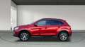 Mitsubishi ASX 1.6 160 MPI MOTION 117 5P Roşu - thumbnail 7