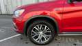Mitsubishi ASX 1.6 160 MPI MOTION 117 5P Roşu - thumbnail 10
