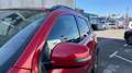 Mitsubishi ASX 1.6 160 MPI MOTION 117 5P Rojo - thumbnail 21