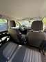Fiat Punto Evo 5p 1.2 Dynamic s&s - thumbnail 11