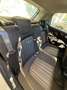 Fiat Punto Evo 5p 1.2 Dynamic s&s - thumbnail 10