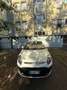 Fiat Punto Evo 5p 1.2 Dynamic s&s - thumbnail 8