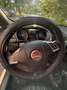 Fiat Punto Evo 5p 1.2 Dynamic s&s - thumbnail 7
