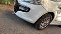 Fiat Punto Evo 5p 1.2 Dynamic s&s - thumbnail 2