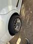 Fiat Punto Evo 5p 1.2 Dynamic s&s - thumbnail 3
