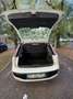 Fiat Punto Evo 5p 1.2 Dynamic s&s - thumbnail 13