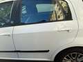 Fiat Punto Evo 5p 1.2 Dynamic s&s - thumbnail 6