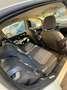 Fiat Punto Evo 5p 1.2 Dynamic s&s - thumbnail 12
