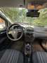 Fiat Punto Evo 5p 1.2 Dynamic s&s - thumbnail 14