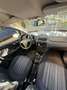 Fiat Punto Evo 5p 1.2 Dynamic s&s - thumbnail 15