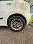 Fiat Punto Evo 5p 1.2 Dynamic s&s - thumbnail 4