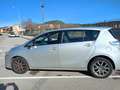 Toyota Verso Verso 115D Advance 7pl. Advance - thumbnail 5