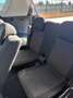 Toyota Verso Verso 115D Advance 7pl. Advance - thumbnail 9