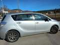 Toyota Verso Verso 115D Advance 7pl. Advance - thumbnail 10