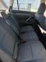Toyota Verso Verso 115D Advance 7pl. Advance - thumbnail 6