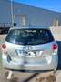 Toyota Verso Verso 115D Advance 7pl. Advance - thumbnail 4