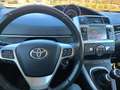 Toyota Verso Verso 115D Advance 7pl. Advance - thumbnail 8