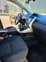 Toyota Verso Verso 115D Advance 7pl. Advance - thumbnail 7