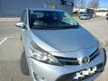 Toyota Verso Verso 115D Advance 7pl. Advance - thumbnail 2