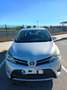 Toyota Verso Verso 115D Advance 7pl. Advance - thumbnail 3