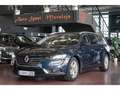 Renault Talisman S.T. 1.5dCi Energy ECO2 Intens 81kW Modrá - thumbnail 1