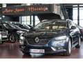 Renault Talisman S.T. 1.5dCi Energy ECO2 Intens 81kW Azul - thumbnail 16