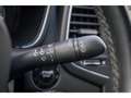 Renault Talisman S.T. 1.5dCi Energy ECO2 Intens 81kW Azul - thumbnail 45