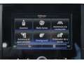 Renault Talisman S.T. 1.5dCi Energy ECO2 Intens 81kW Azul - thumbnail 50