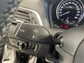 BMW 118 i Edition M Sport Shadow 8-fach bereift Weiß - thumbnail 28