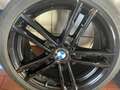 BMW 118 i Edition M Sport Shadow 8-fach bereift Weiß - thumbnail 46