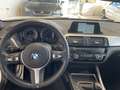 BMW 118 i Edition M Sport Shadow 8-fach bereift Weiß - thumbnail 16