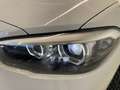 BMW 118 i Edition M Sport Shadow 8-fach bereift Weiß - thumbnail 33