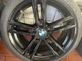BMW 118 i Edition M Sport Shadow 8-fach bereift Weiß - thumbnail 45