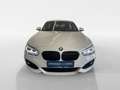 BMW 118 i Edition M Sport Shadow 8-fach bereift Weiß - thumbnail 9