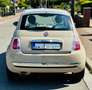 Fiat 500 1.2 8V 69 ch Vintage' 57 - thumbnail 4