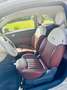Fiat 500 1.2 8V 69 ch Vintage' 57 - thumbnail 7