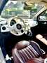 Fiat 500 1.2 8V 69 ch Vintage' 57 - thumbnail 8