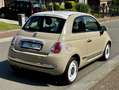 Fiat 500 1.2 8V 69 ch Vintage' 57 - thumbnail 5